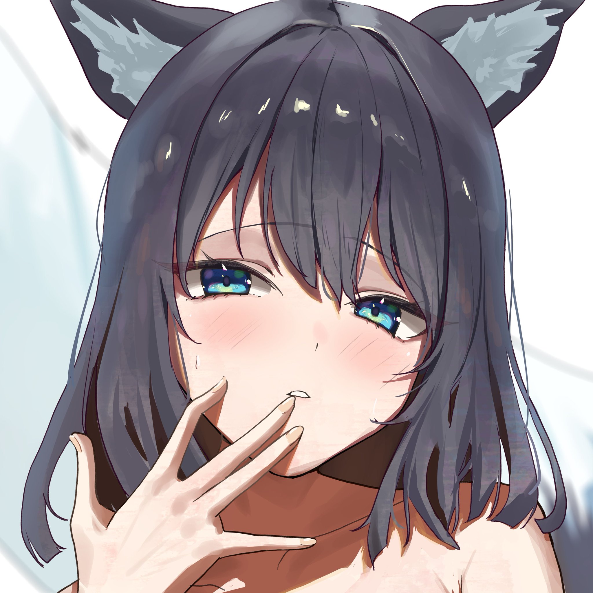キョムボ🔞 on Twitter: “顔いいねぇ～ https://t.co/4qxoP0WAbj” / Twitter