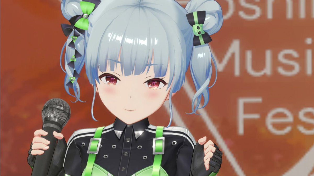 KjluP's tweet photo. 【今日の雫ちゃん】
 #アイプラ #兵藤雫 #毎日雫ちゃん #兵藤雫生誕祭2022  #兵藤雫誕生祭2022 https://t.co/iv97yst6RI