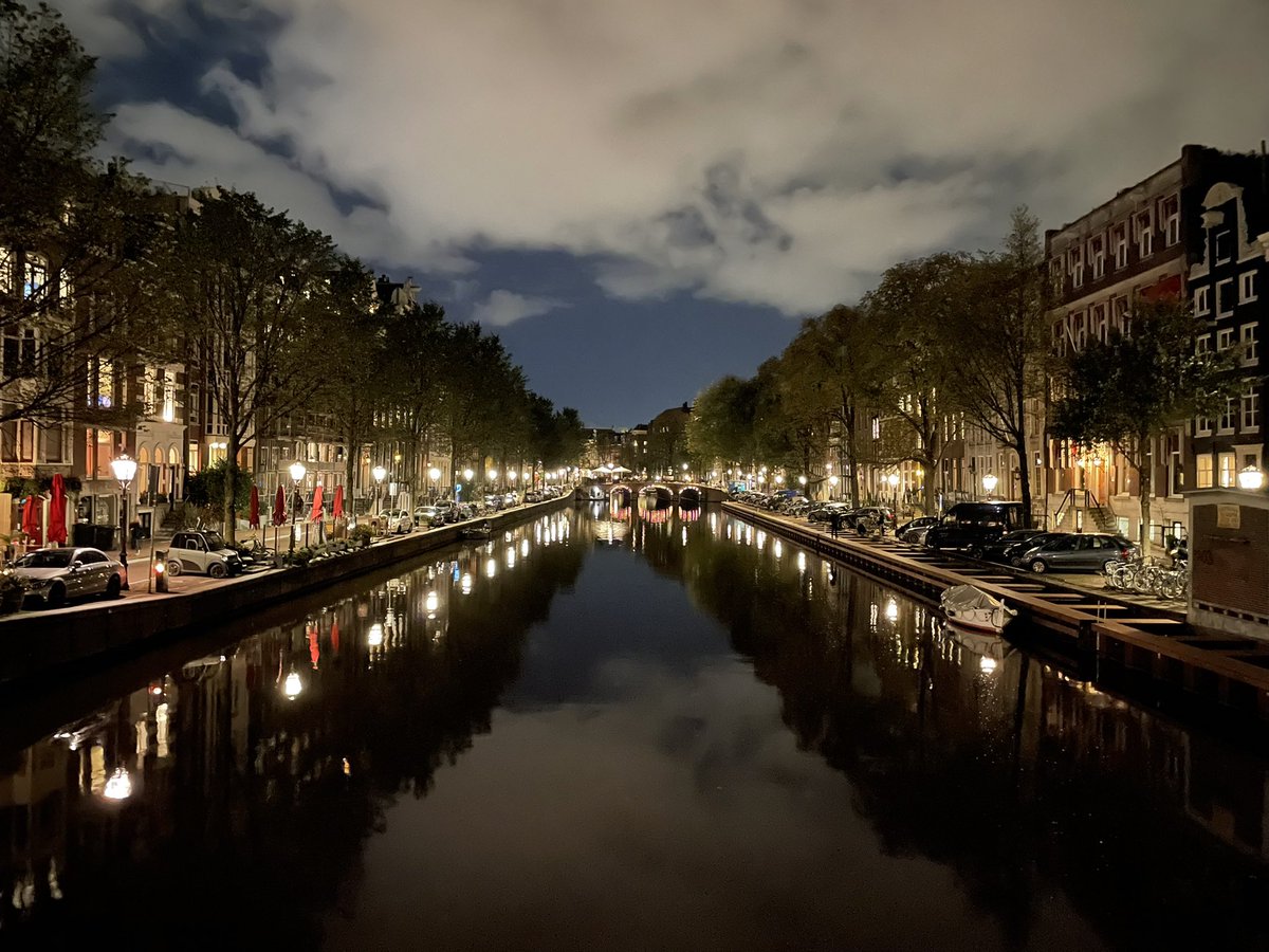 bgrffn's tweet photo. Amsterdam is a great wanderable city 🇳🇱 https://t.co/bzqn3zzbdu