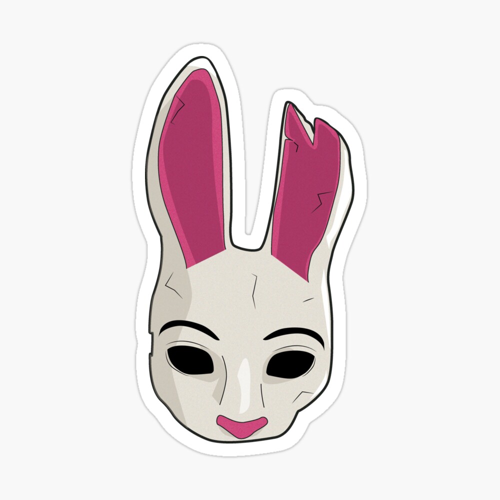 TwitHannie's tweet photo. ¿Dónde están los main Cazadora? 👀

Pegatinas, camisetas, tazas y más!
#dbd #huntress #ArtistOnTwitter #DeadbyDaylgiht 

Link Redbubble:
https://t.co/LYFOm1mSEc https://t.co/qS5lbpLnKn