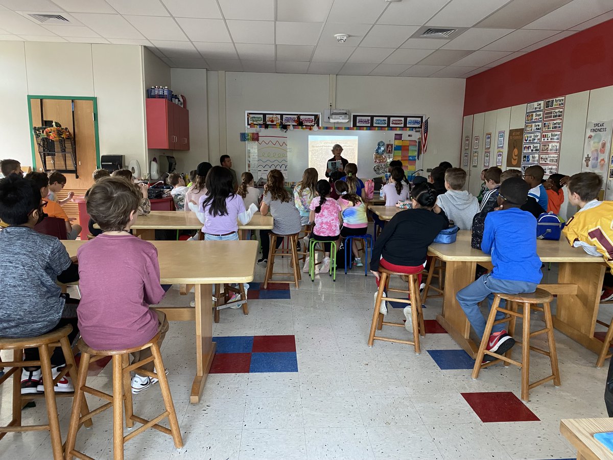 EASDForks tweet media