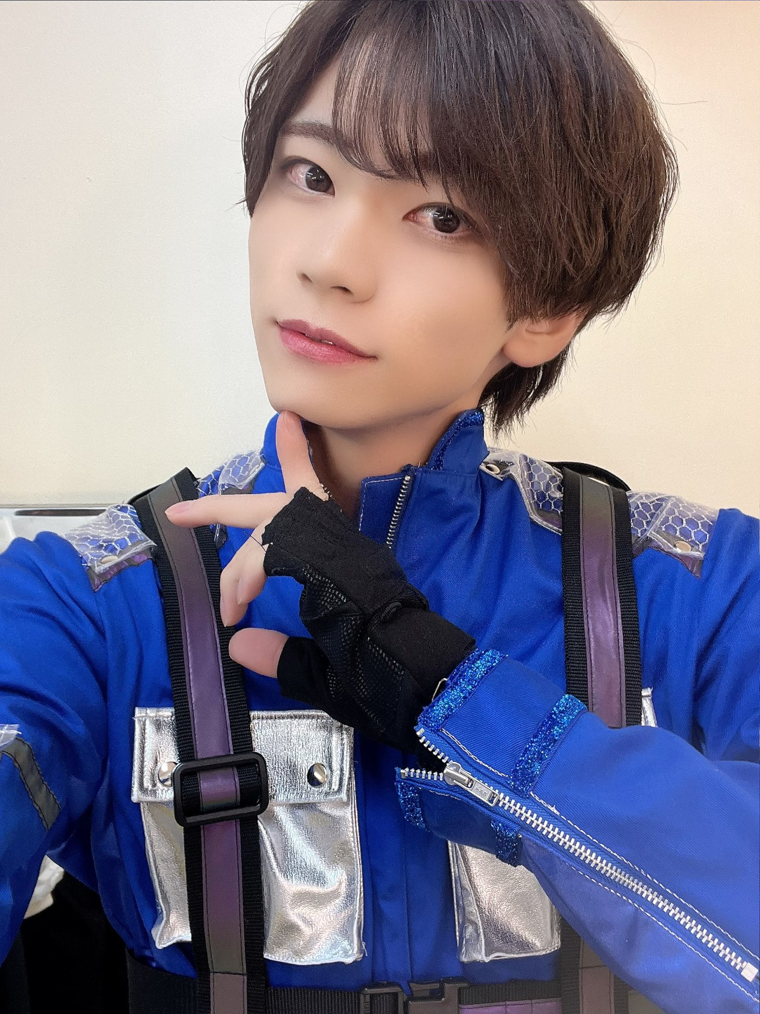 岡田勇輝【AXXX1S】 on X: 