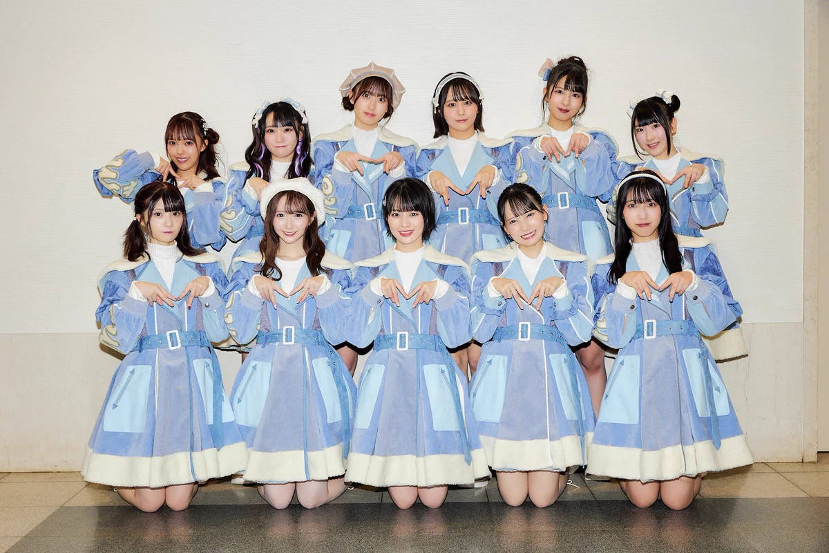 冨田 菜々風 on X: 