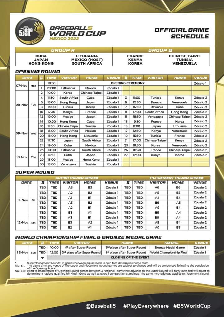 EcEssie's tweet image. The team representing Kenya and entire Africa in world cup can not afford the trip. Shame on you Kenya. #forKenya #forAfrica.
