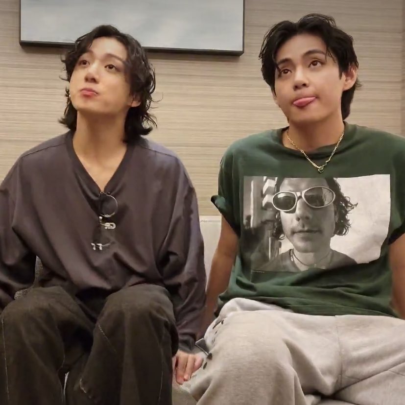 มุ้เด้ง &amp; มุ้ดื้อ comeback 👌🏻 แฝดที่แท้ทรู