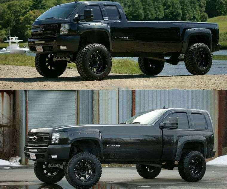 messed up cars (@messedupcars) on Twitter photo 