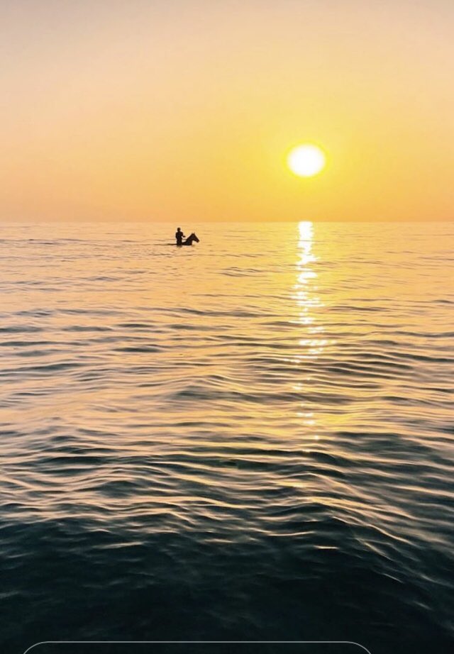 لاحول ولاقوة إلا بالله
كنز من كنوز الجنة