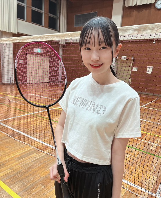 めるのTwitter画像6