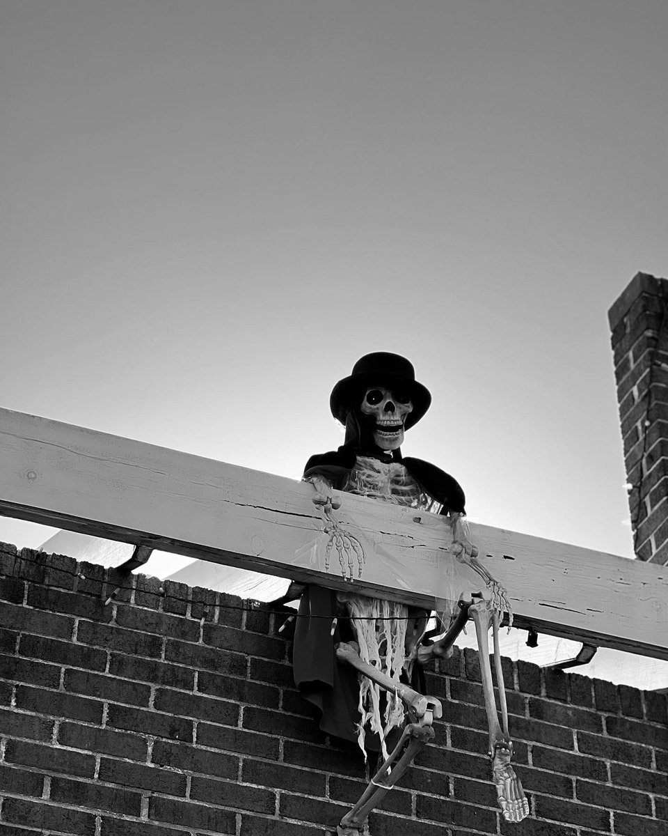 Town of Bladensburg on Twitter "Thanks for coming out to the inaugural