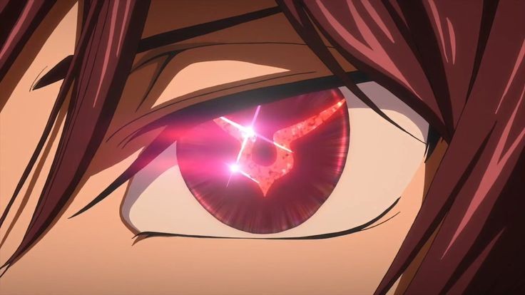 kudousushi's tweet photo. Would you rather have a Death Note or Geass? https://t.co/ceHY5txv4d