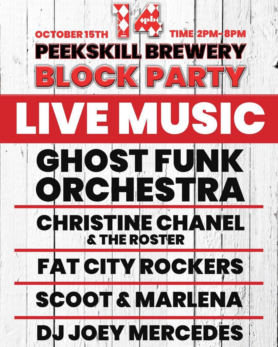 Carlo Minchillo (@carlominchillo) / Posts / X, image size:960x1200