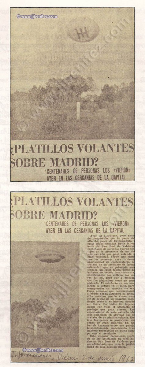 ateoyagnostico's tweet photo. Pero vamos, que lo más patético de este fraude llamado #Hummo (esto confesado por el propio autor) ya no es solo los relatos sino las fotos que presentaron como prueba.
Lo único que prueban es que se basaron en un estereotipo basado en su origen en un bulo estadounidense. https://t.co/Lo9AfC9XXH