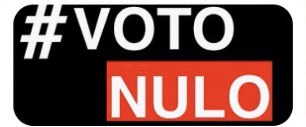 NationaroKido99's tweet photo. @joao_milanineto #EUVOTONULO https://t.co/gKT8UXIbIa