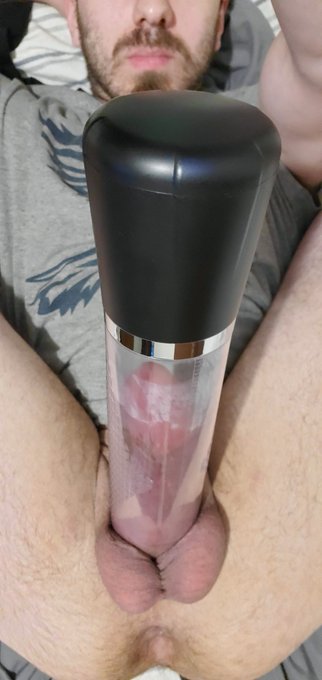 8 spots left boo, cum and get the 70% off deal while it lasts!  https://t.co/VkFdJDw07R https://t.co<a href="/tag/onlyfans"class="tags"><span>#onlyfans</span></a><a href="/tag/onlyfanspromo"class="tags"><span>#onlyfanspromo</span></a><a href="/tag/onlyfansfree"class="tags"><span>#onlyfansfree</span></a>