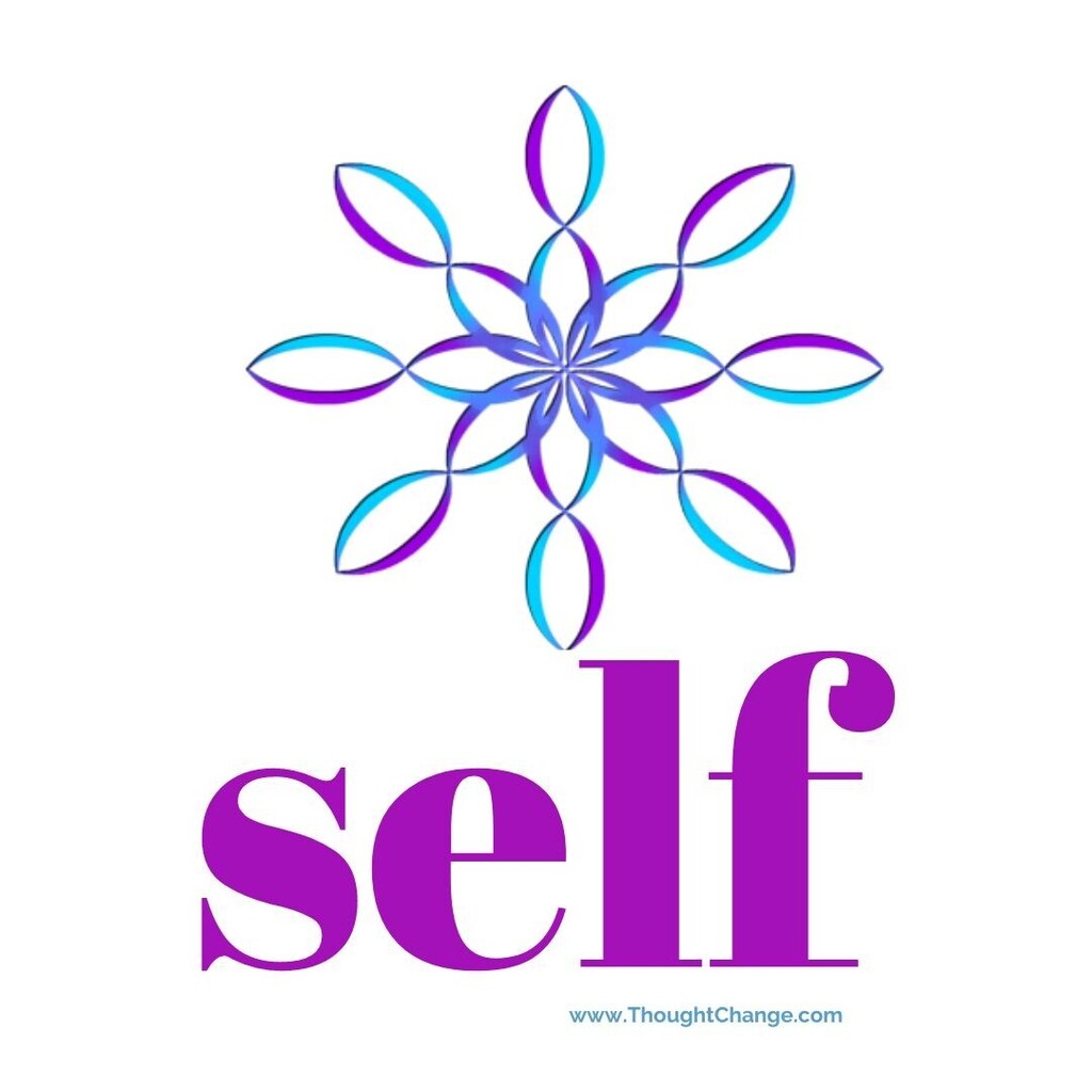ThoughtChange1's tweet photo. Can you accept and appreciate yourself, just as you are?
#thougthchange #thoughts_creating #findpeaceinside https://t.co/j6ojod7tao