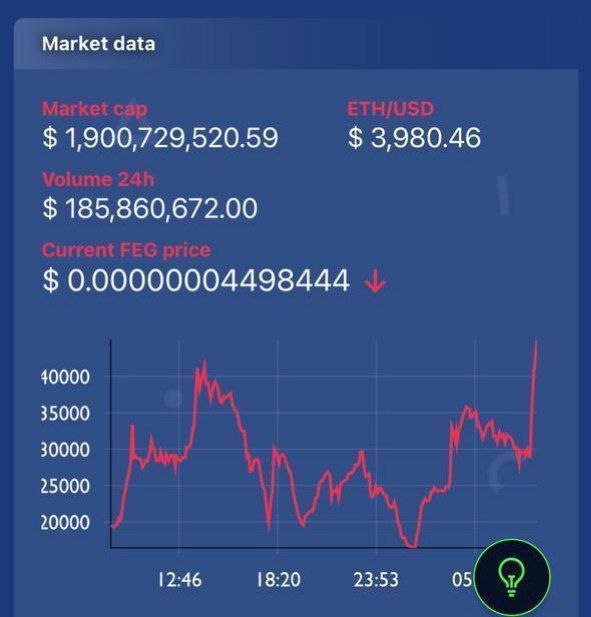 RTRcrypto tweet media