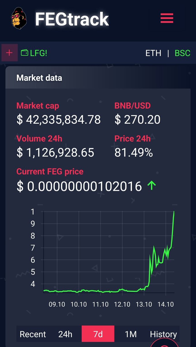 RTRcrypto tweet media