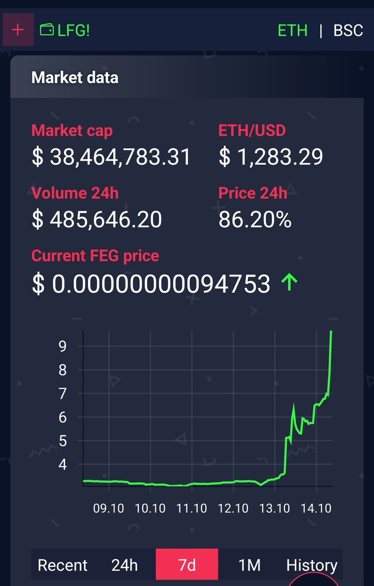 RTRcrypto tweet media