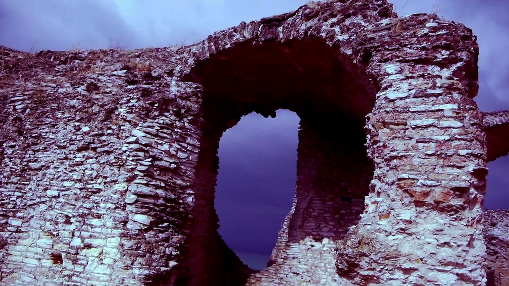 Placeholder Press tweet media