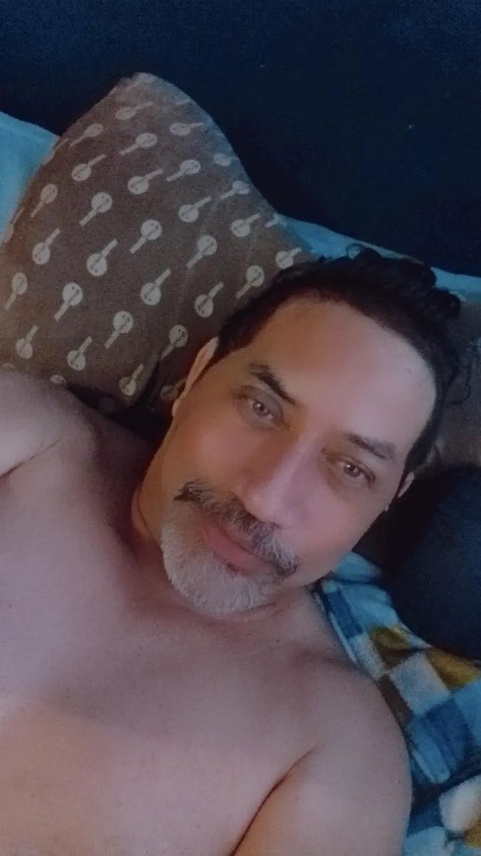 Anthonydharma's tweet photo. Hoy después de hacer ejercicio desde la 4:00 AM , me volvió a dar sueño que vaina https://t.co/YWE2RPlJ1W
