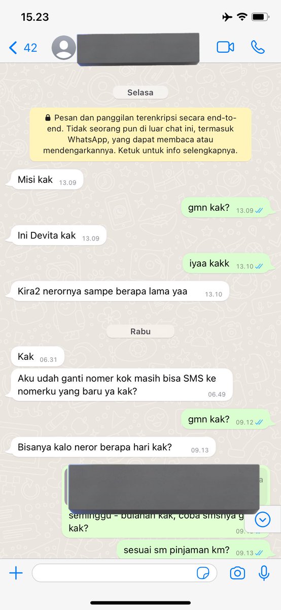 originalbygita's tweet photo. kl gajadi tuh gpp beb, beneran. aku gapernah ninggalin cust, yang cair maupun ga cair. asal ga ruwet gt tokπ₯²π₯² #spaylater #pinjamduit #rupiahcepat https://t.co/drjCaCptNG