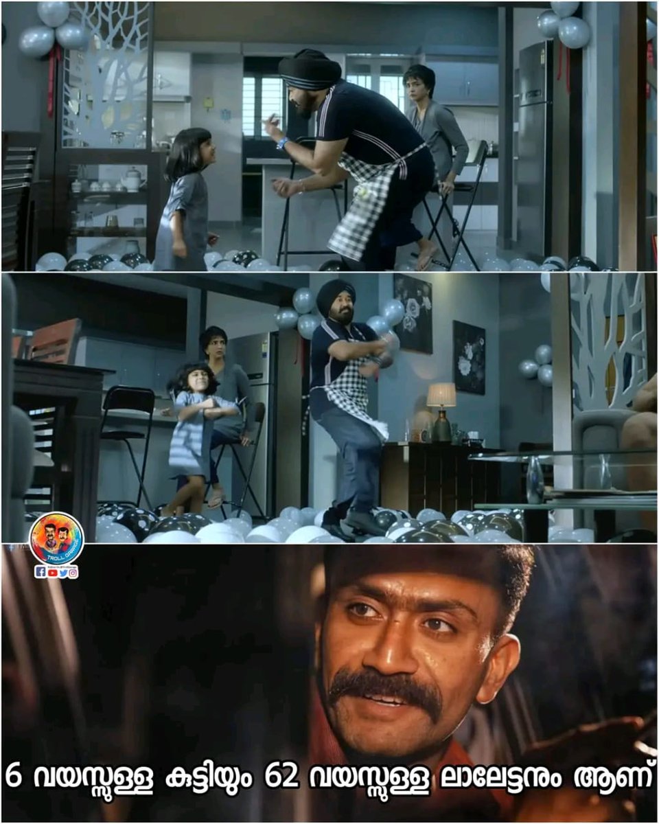 Krishna11031161's tweet photo. #GhoomGhoom song from #Monster
movie 🤞
Lalettan 's energy is vere level... 💥
@Mohanlal/#Mohanlal
#MonsterTrailer /#Vysakh
@aashirvadcine https://t.co/FDFKj32vPL
