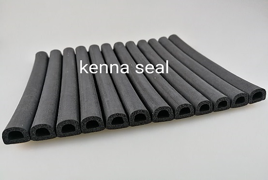 Kenna Rubber & Plastic (@KennaRubber) / Posts / X