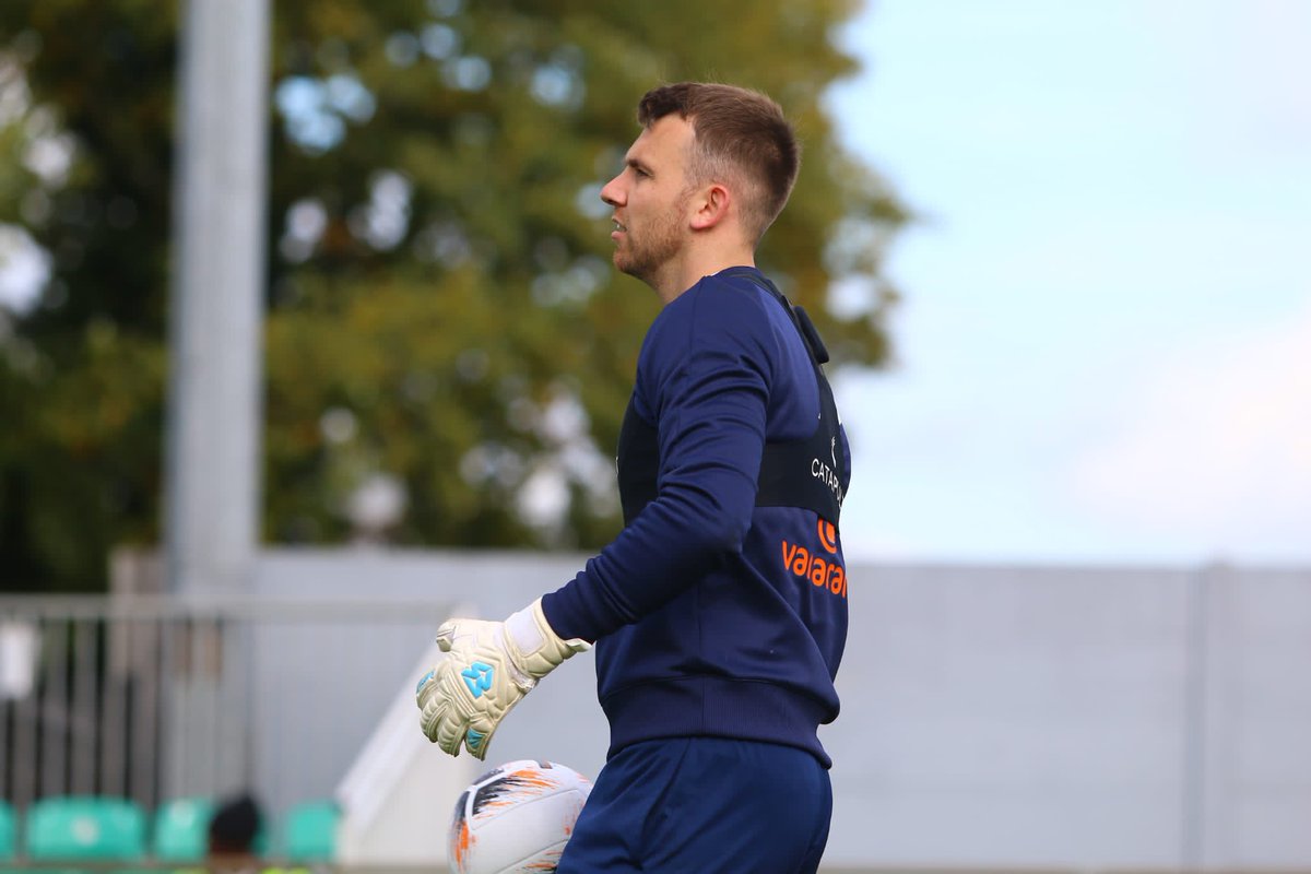 SolihullMoors's tweet photo. Things you love to see. 🥰 https://t.co/3Zi8452e9Q