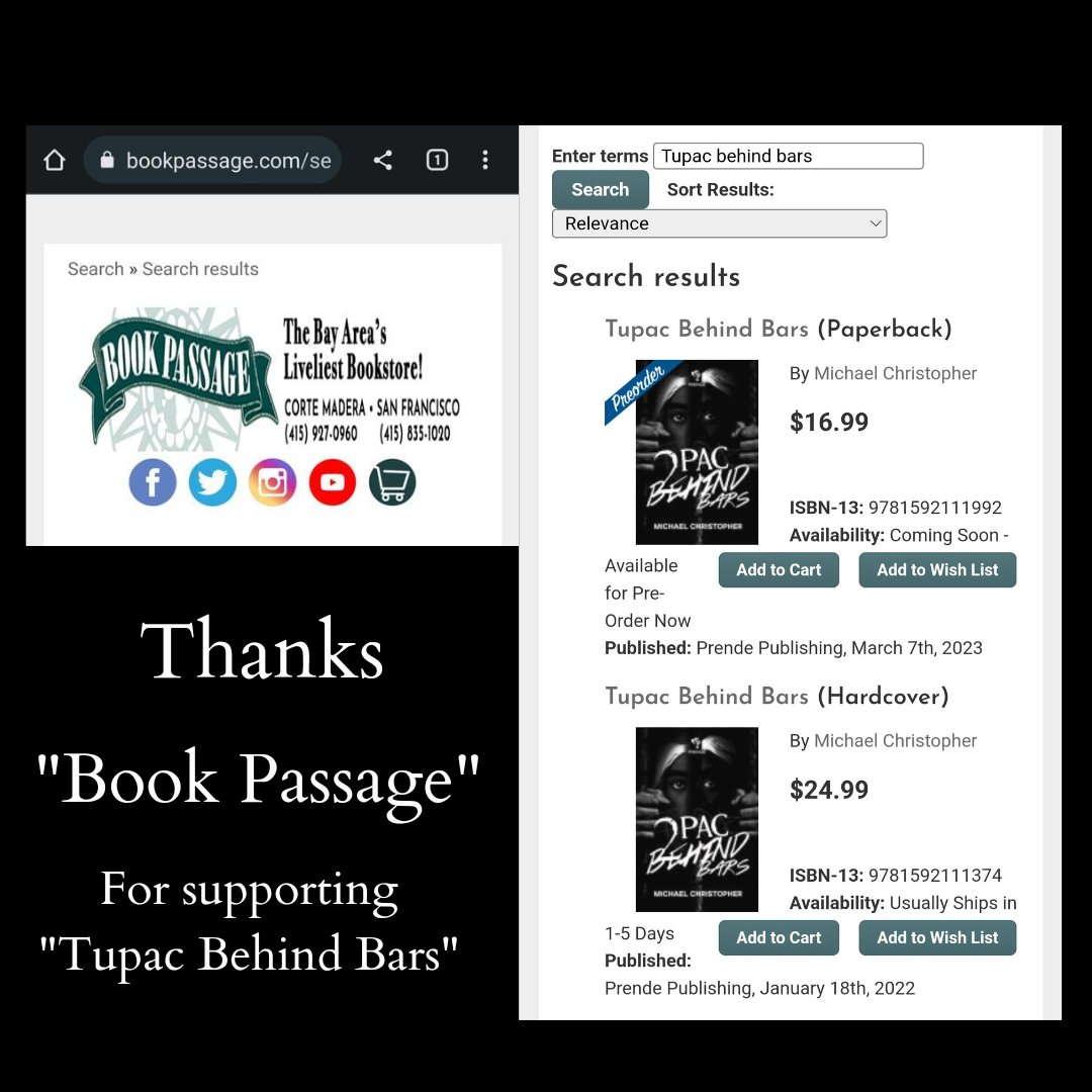 michael07893223's tweet photo. Available https://t.co/8MU4pRh7pm https://t.co/o17gU4mj7T https://t.co/z8s7C2PMwN https://t.co/EWC605Iz4O #2Pac #2PAC #WritingCommunity #Writerbot #writersofinstagram #BookBoost #book #BookTwitter #booktok #Tupac #tupacfans #Readers #2pacshakur #2pacunlimited #2pacfan #2pacaveli https://t.co/WfAWoNxRfV