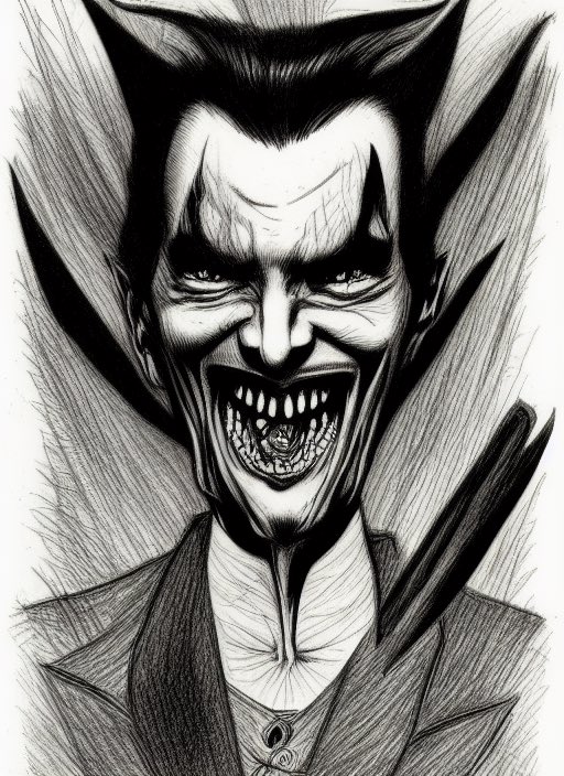 samirpatil's tweet photo. 5000 images created in 3 days since launch of our AI tool https://t.co/MEQTKU9Epv, a note for all writers - it’s quick, versatile, and you own the art. These alternative covers for Dracula took less than a minute #stableDifusion #selfpublishing #Halloween @arunava @stck_me https://t.co/TvoN96bMVq