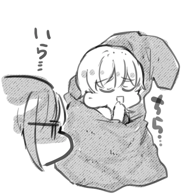 @nyarumyan 