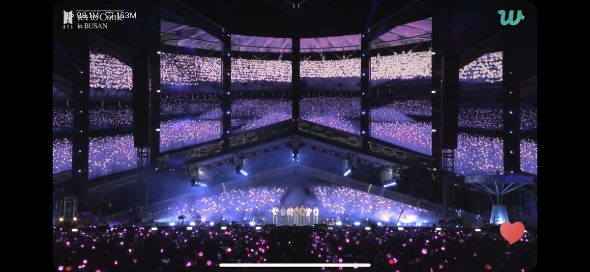 hogumi17's tweet photo. 🥺🥹💜💜 https://t.co/DvC9CCABZ4