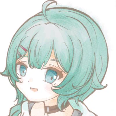#新しいプロフィール画像 