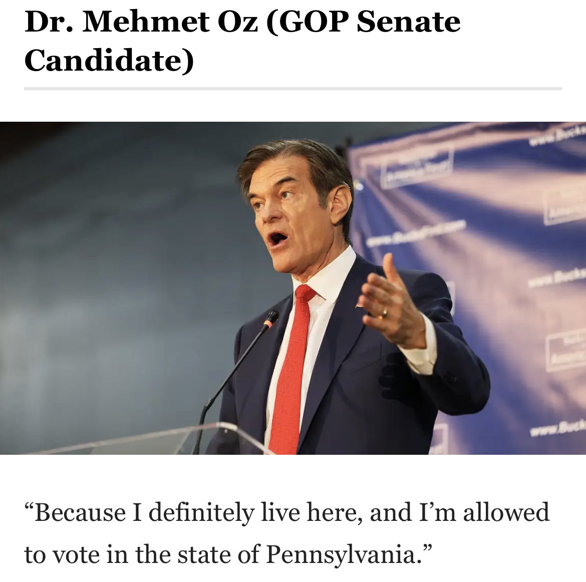 💀💀💀 theonion.com/pennsylvanians…