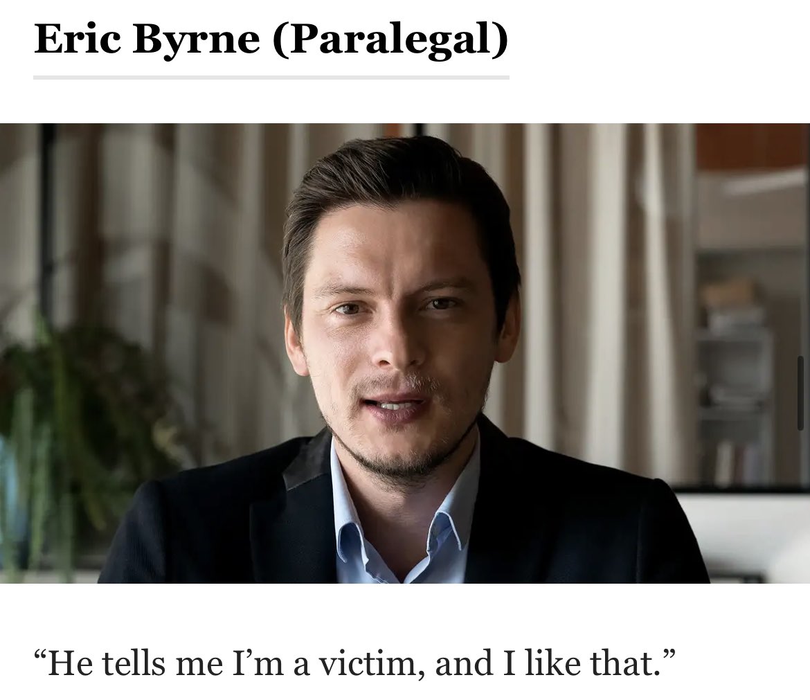 All About PA tweet media