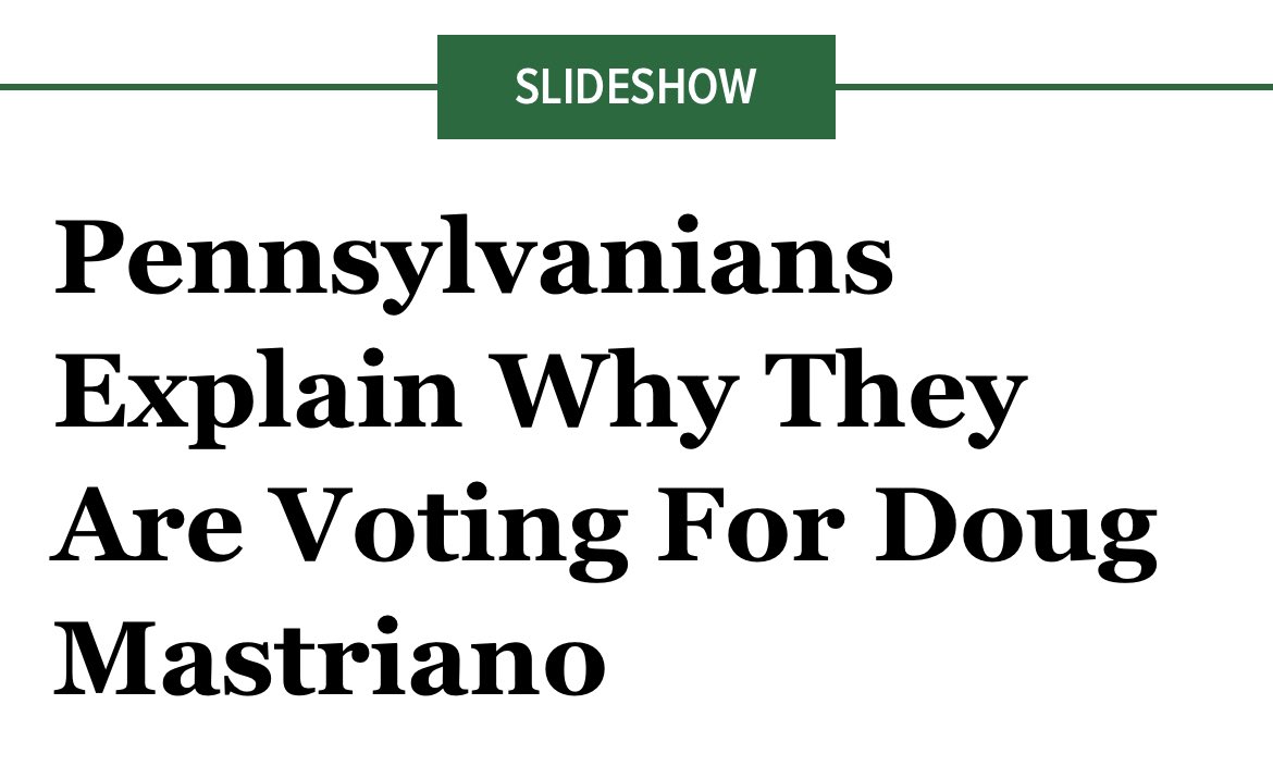 All About PA tweet media