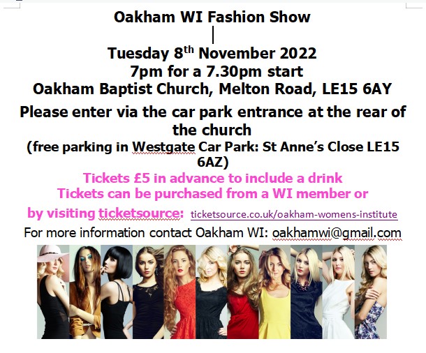 WI Oakham tweet media