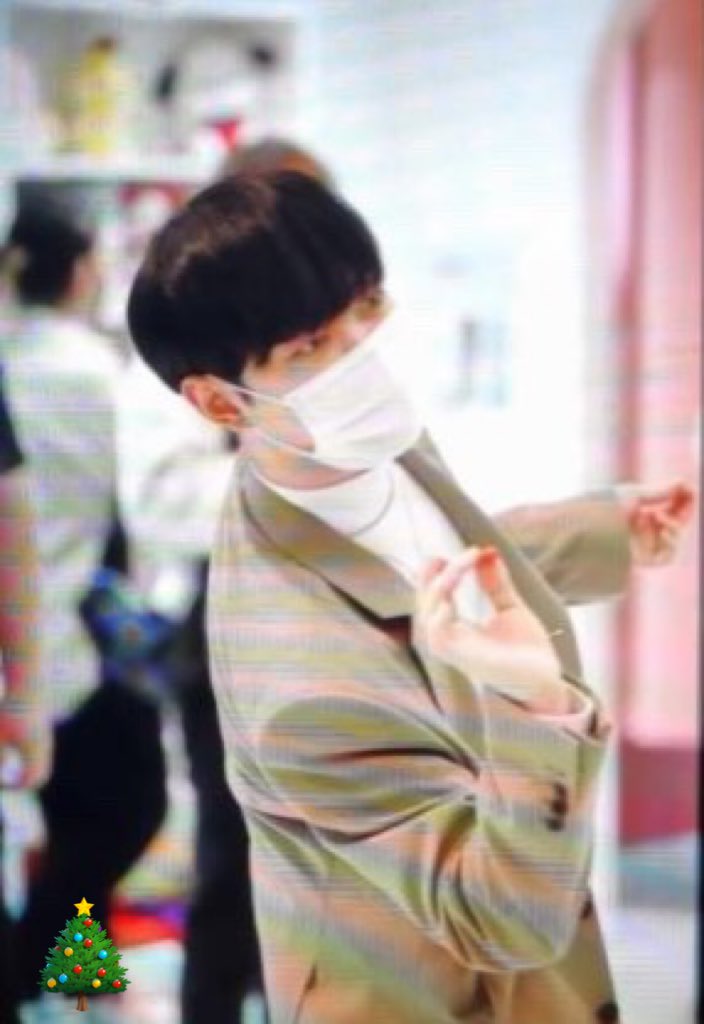 960824_lee's tweet photo. 221015 POPUP PRE

#BITTO #비토 #업텐션 #UP10TION @UP10TION https://t.co/IGtL5HZytt