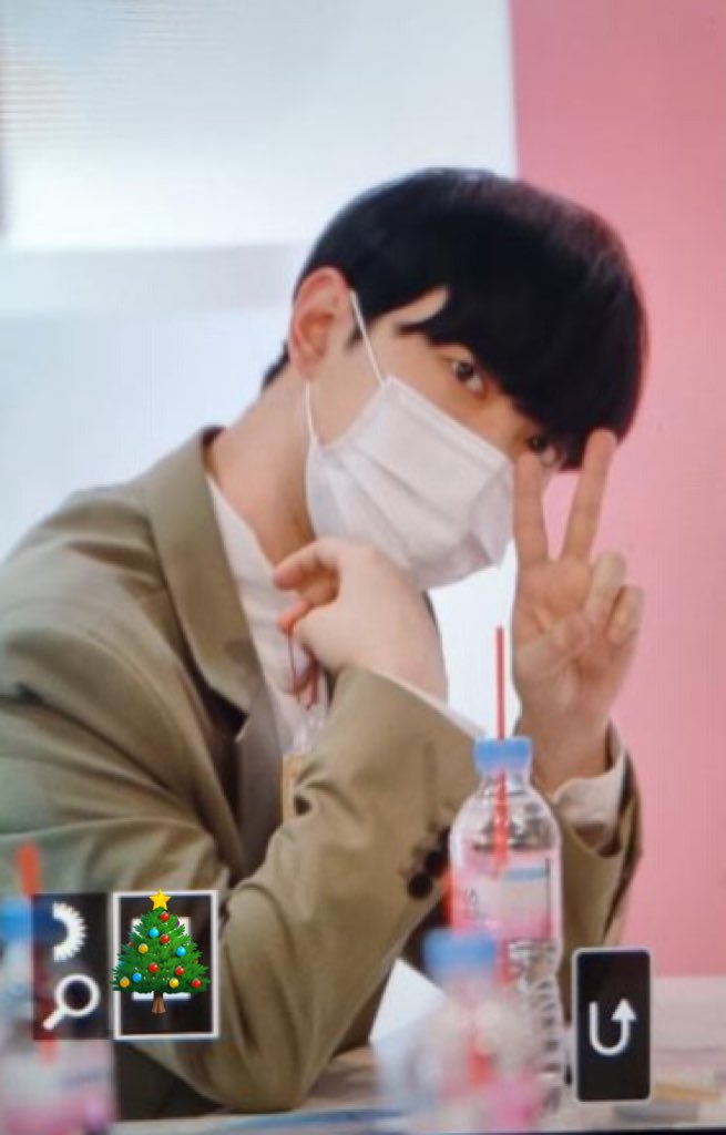 960824_lee's tweet photo. 221015 POPUP PRE

#BITTO #비토 #업텐션 #UP10TION @UP10TION https://t.co/IGtL5HZytt