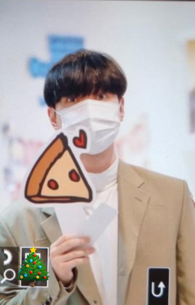 960824_lee's tweet photo. 221015 POPUP PRE

#BITTO #비토 #업텐션 #UP10TION @UP10TION https://t.co/IGtL5HZytt