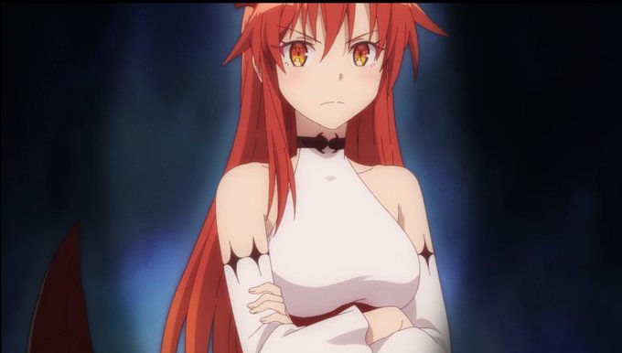 素晴らしい大きさの大きいおっぱいが生えているドラゴン娘のタニアちゃんが仲間になりました
鳥の毒に全身を犯される鬼畜攻撃を受けたタニアちゃんや尻尾を燃やされたりタニアちゃんに対抗意識を燃やすカナデちゃんも可愛かったです
#ビステマ 