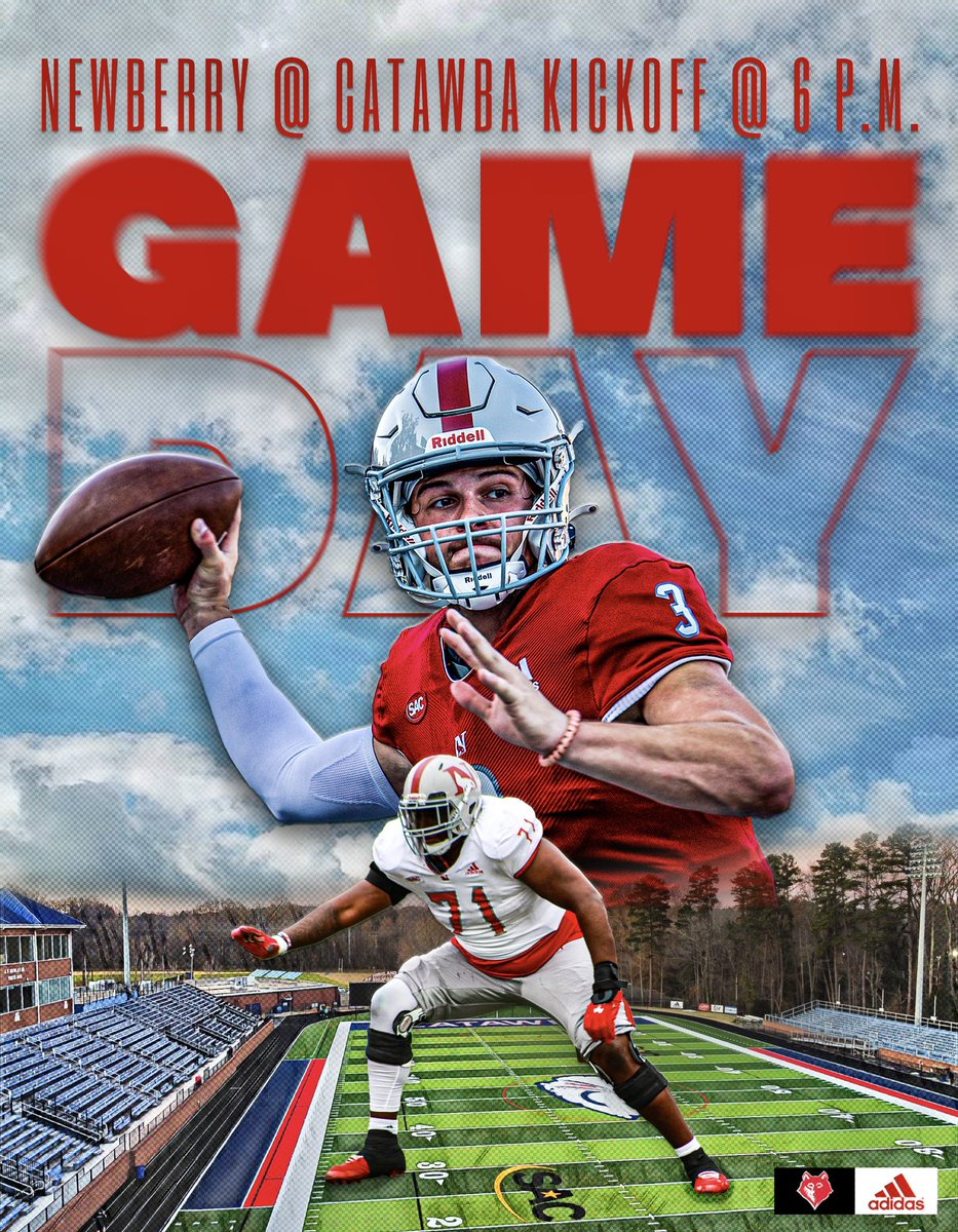 Rise and Shine ⏰IT’S GAMEDAY‼️ #WeAreOne #getNorgetout