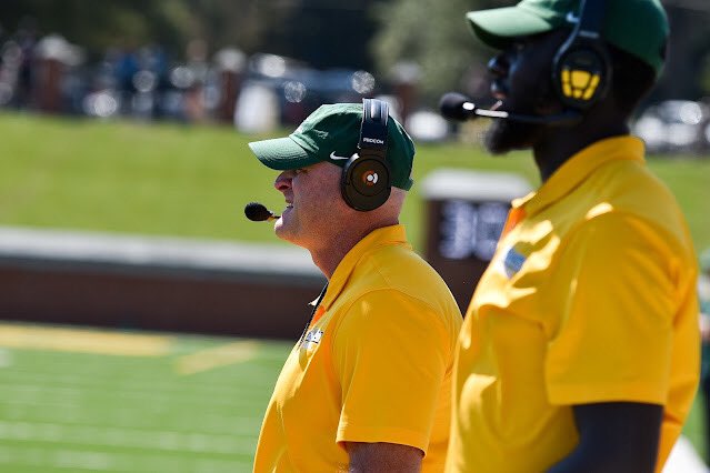 MAsagunla's tweet photo. Happy GAMEDAY!!! Blessed to be doing what i love!! Excited to see our MEN work today! #blessed #BUlly #BUnited #BUncommon #BUnshakeable https://t.co/PiibGOpTzm