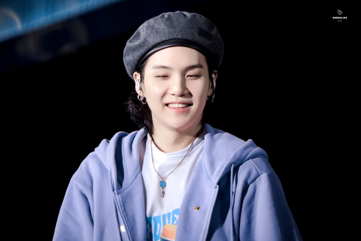 DAEGU LINE 대구라인 tweet media