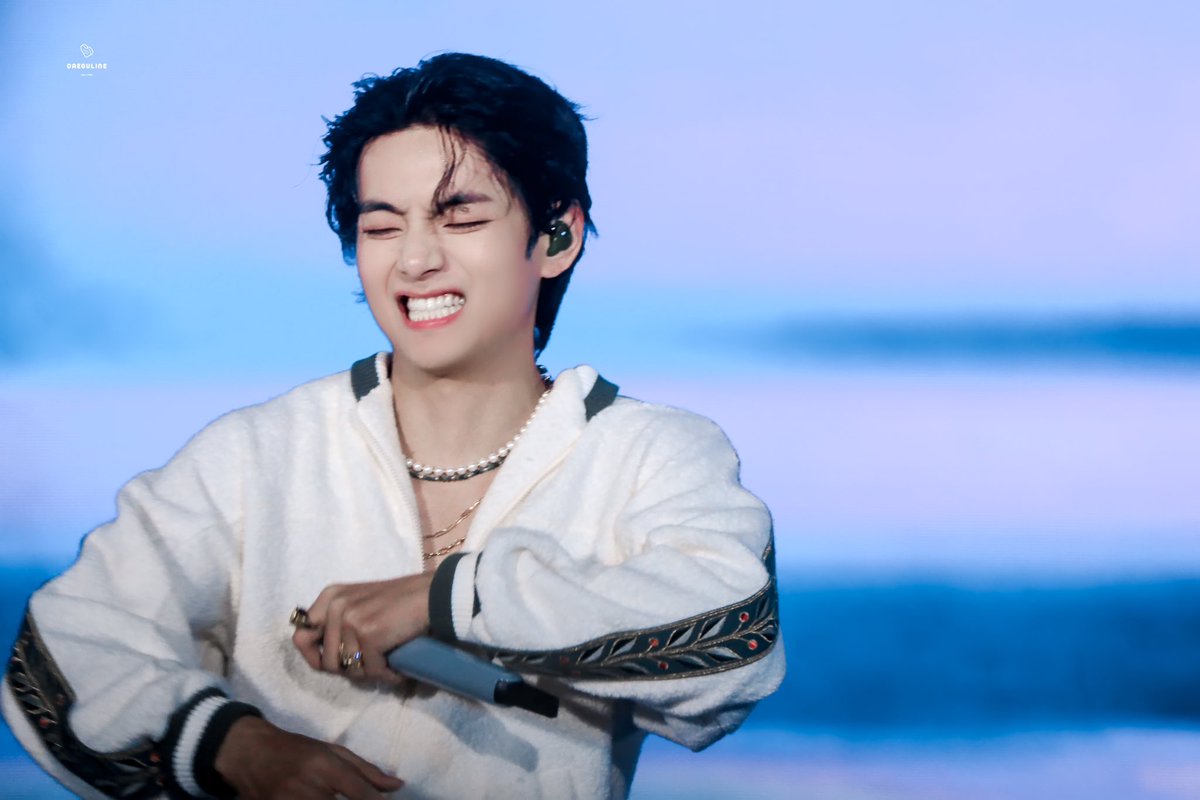 DAEGU LINE 대구라인 tweet media