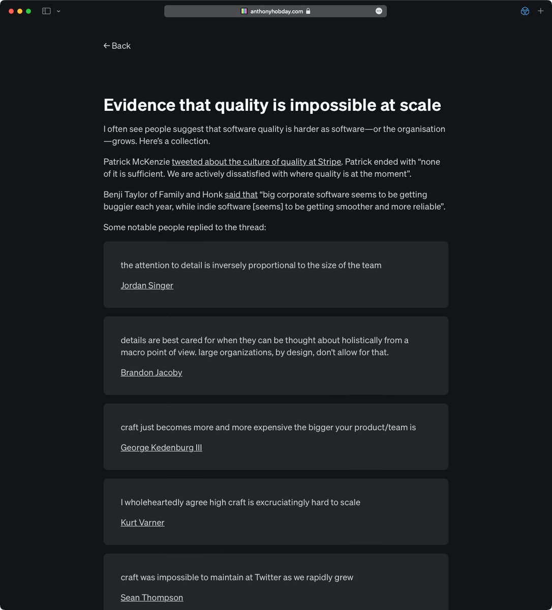 Anthony Hobday tweet media