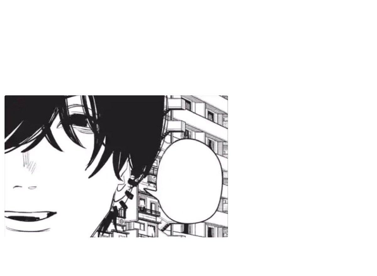 “ปลาหมึกน่ะ ไม่ได้เป็นแค่เหยื่อ แต่ยังเป็นผู้ล่าด้วยเหมือนกันนะ

โย ฮัน คุง”