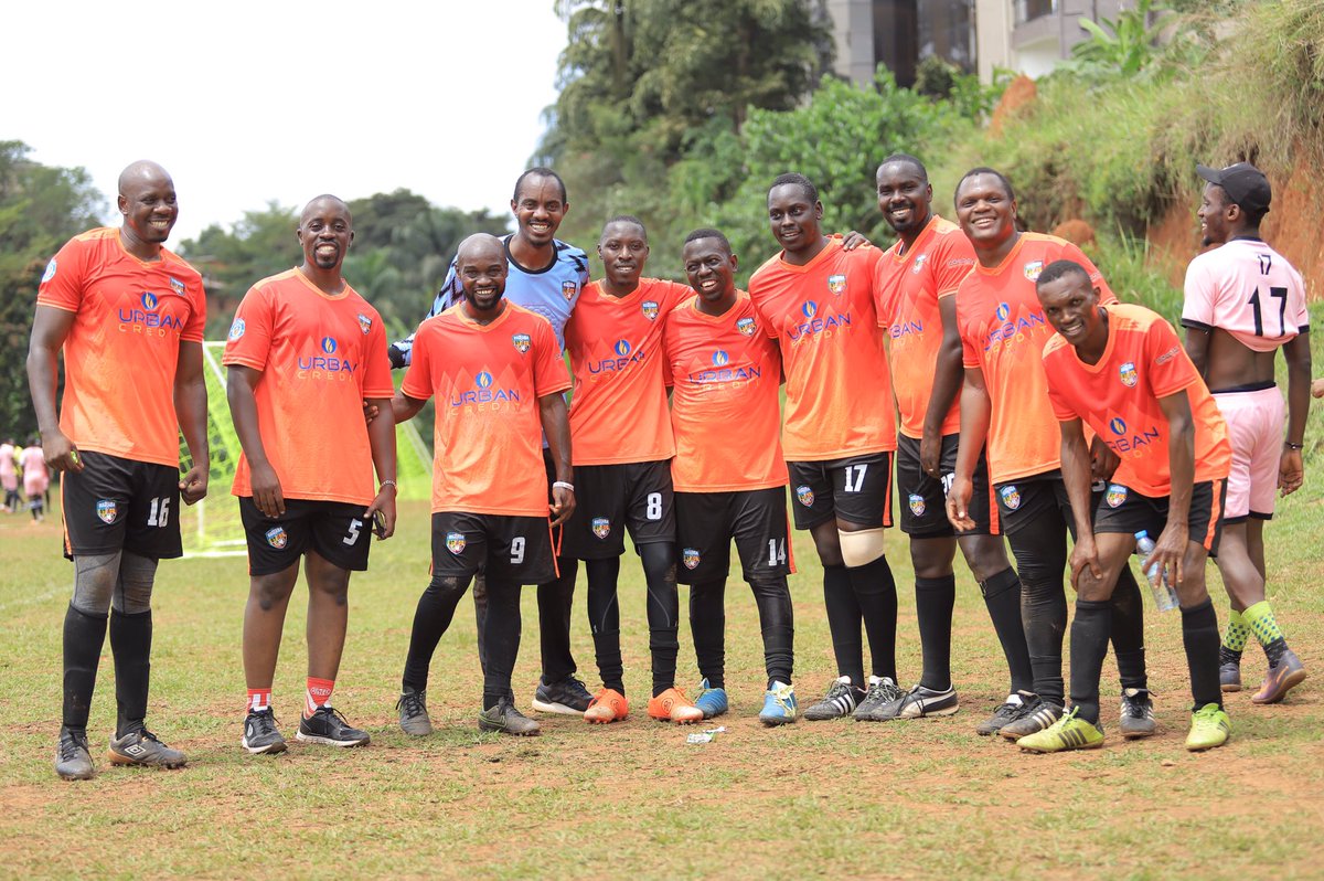 thengoleague's tweet photo. Team Name : MADIABA WARRIORS
Years at Ngo : 97-2002
Team Slogan :  Ooh ahh Madiaba.
Team Captain : Maseruka Paul (MP)
Current Position:  10th
Number of Seasons Played: One
Style of play:
Gritty, Composed, Enjoyment https://t.co/ndlDWRaAsq