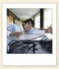yuzuruluviee's tweet photo. polaroid yuzu my beloved 💙 https://t.co/TcDDxxBZFB