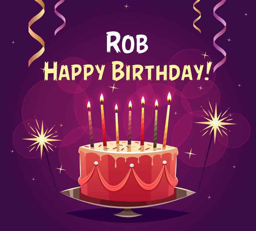Happy birthday to Friedrich Nietzsche, Fela Kuti, Richard Carpenter, Ginuwine, and me! 